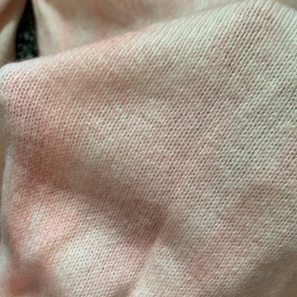 New 100% cashmere sweater - Picture 4 of 9